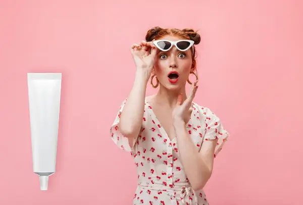 Cách Làm Môi Hồng Tự Nhiên Bằng Kem Đánh Răng Cách Làm Môi Hồng Tự Nhiên Bằng Kem Đánh Răng