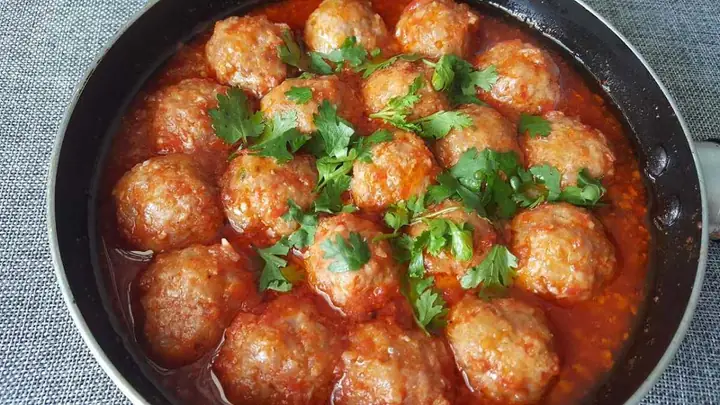 Cách Làm Món Ăn Cho Bé 5 Tuổi
