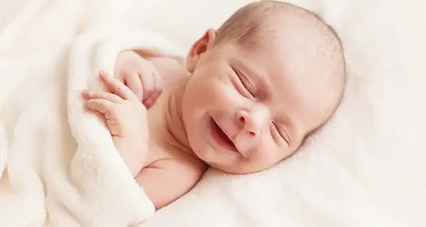 Cách Làm Ngũ Cốc Giảm Cân Lợi Sữa