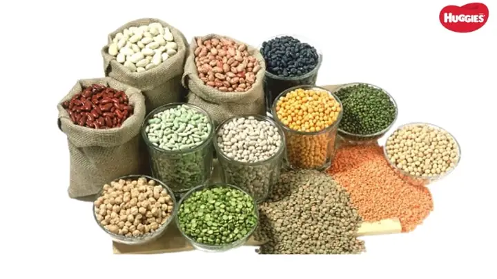 Cách Làm Ngũ Cốc Giảm Cân Lợi Sữa