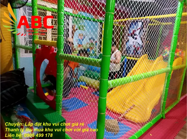 Cách Làm Nhà Cho Trẻ Em