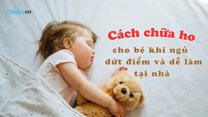 Cách Làm Nhà Cho Trẻ Em