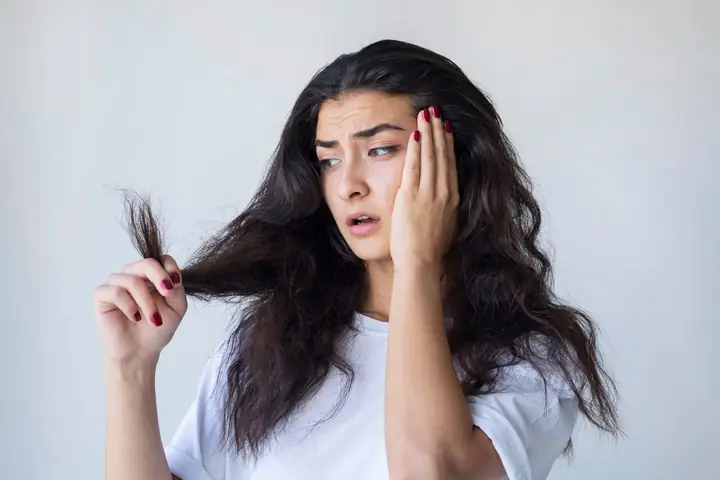 Cách Làm Nhã Thuốc Uốn Tóc Cách Làm Nhã Thuốc Uốn Tóc