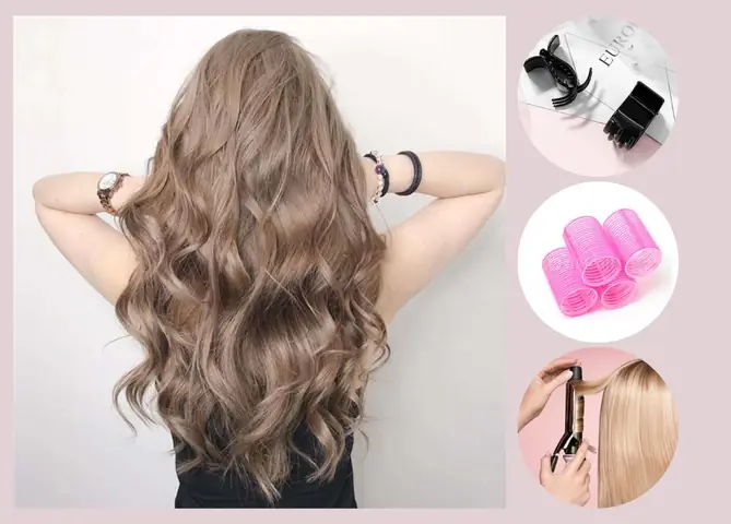 Cách Làm Nhã Thuốc Uốn Tóc Cách Làm Nhã Thuốc Uốn Tóc