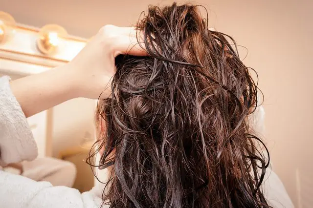 Cách Làm Nhã Thuốc Uốn Tóc Cách Làm Nhã Thuốc Uốn Tóc