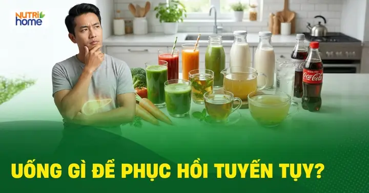 Cách Làm Nước Ép Lô Hội Để Uống