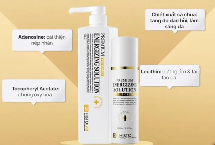 Cách Làm Nước Hoa Hồng Se Khít Lỗ Chân Lông