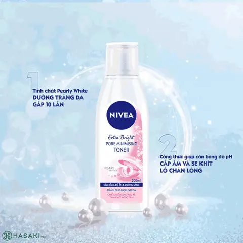 Cách Làm Nước Hoa Hồng Se Khít Lỗ Chân Lông