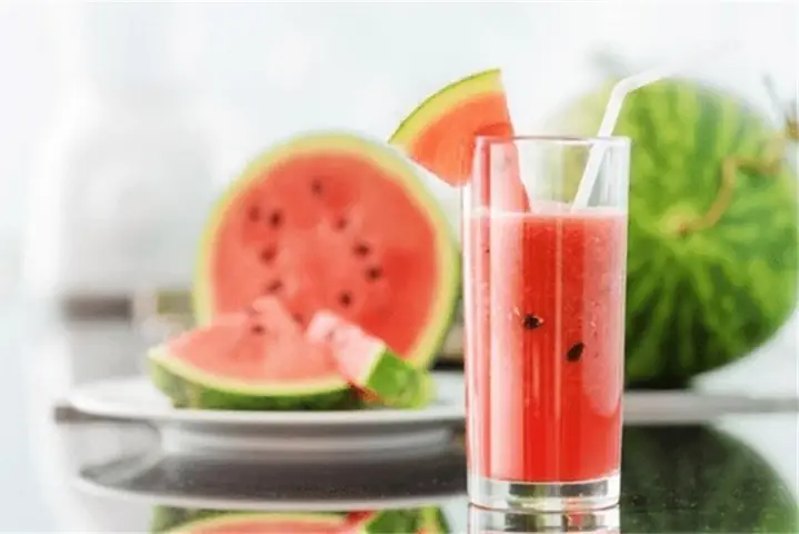 Cách Làm Nước Uống Cho Bé