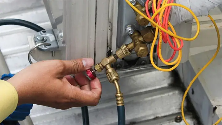 Cách Làm Ống Hút Chân Không