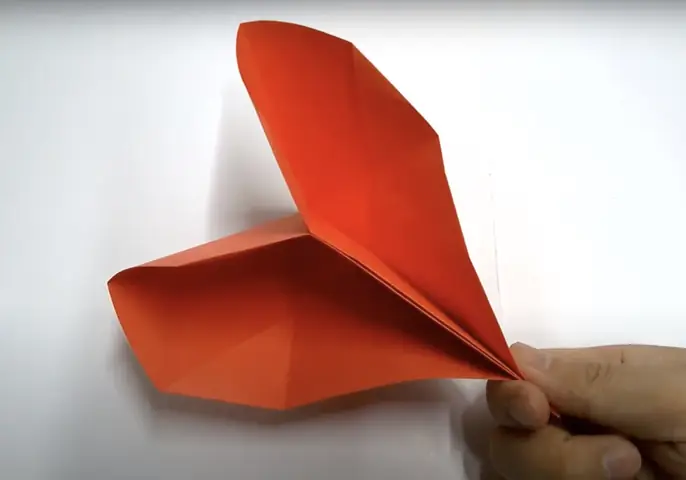 Cách Làm Pháo Hoa Đơn Giản Nhất