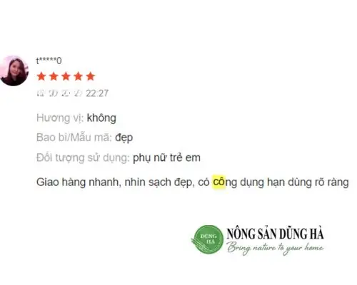 Cách Làm Rượu Gừng Nghệ Hạt Gấc Webtretho
