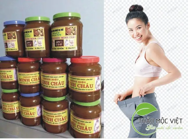 Cách Làm Rượu Gừng Nghệ Hạt Gấc Webtretho