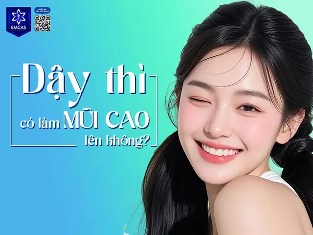 Cách Làm Sạch Da Mặt Ở Tuổi Dậy Thì