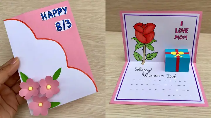 Cách Làm Sáng Tạo Trẻ Đơn Giản Cách Làm Sáng Tạo Trẻ Đơn Giản