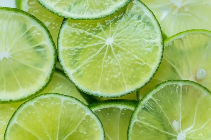 Cách Làm Se Khít Lỗ Chân Lông Ở Nách