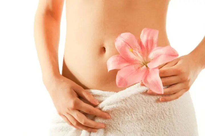 Cách Làm Se Khít Vùng Kín Bằng Lô Hội Cách Làm Se Khít Vùng Kín Bằng Lô Hội