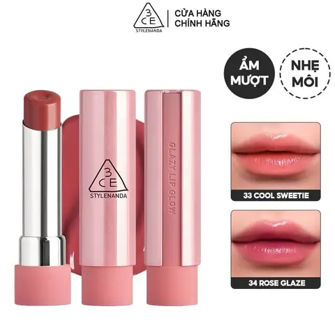 Cách Làm Son Dưỡng Môi Có Màu Từ Mật Ong