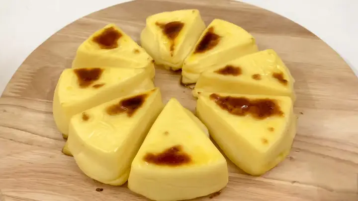 Cách Làm Sữa Chua Từ Sữa Bột