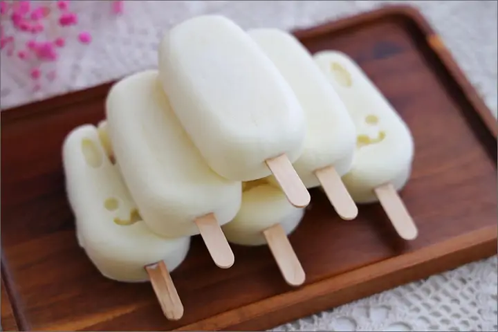 Cách Làm Sữa Chua Từ Sữa Đặc Và Sữa Chua