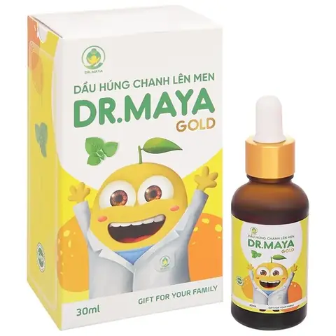 Cách Làm Tắc Mật Ong Trị Đau Họng