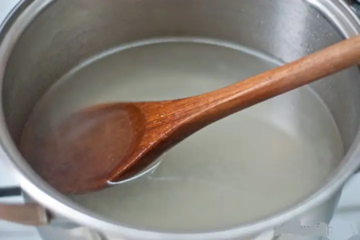 Cach Lam Thach Rau Cau Pha San