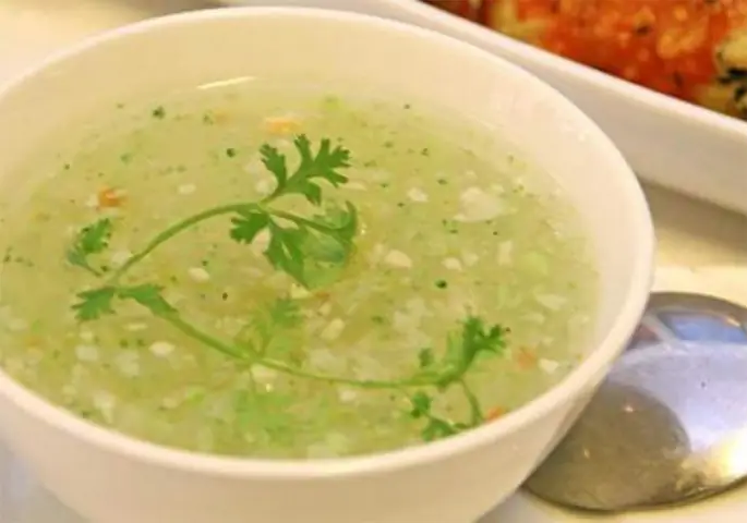 Cách Làm Thịt Bò Để Nấu Cháo Dinh Dưỡng Cách Làm Thịt Bò Để Nấu Cháo Dinh Dưỡng