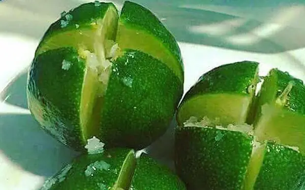 Cách Làm Thơm Phòng Bằng Quế