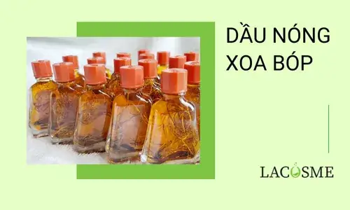 Cách Làm Tinh Dầu Cam Thảo