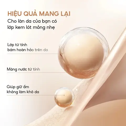 Cách Làm Tinh Dầu Dưỡng Da
