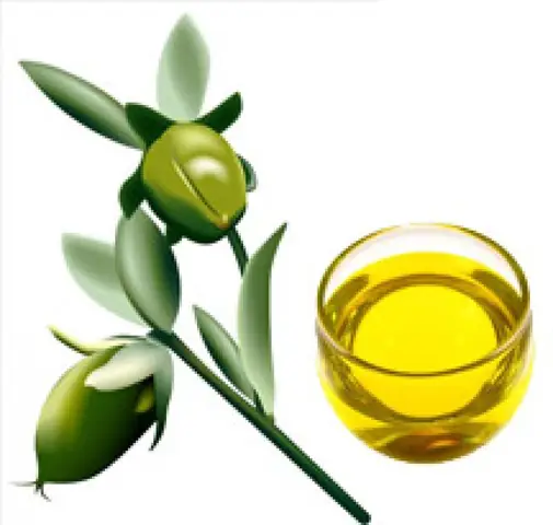 Cách Làm Tinh Dầu Dưỡng Da