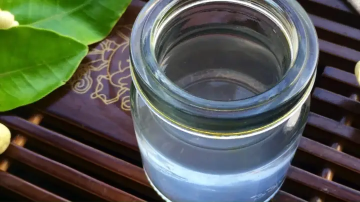 Cách Làm Tinh Dầu Hoa Bưởi