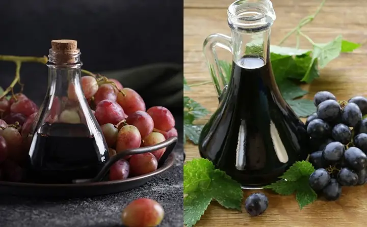 Cách Làm Tinh Dầu Hoa Cúc