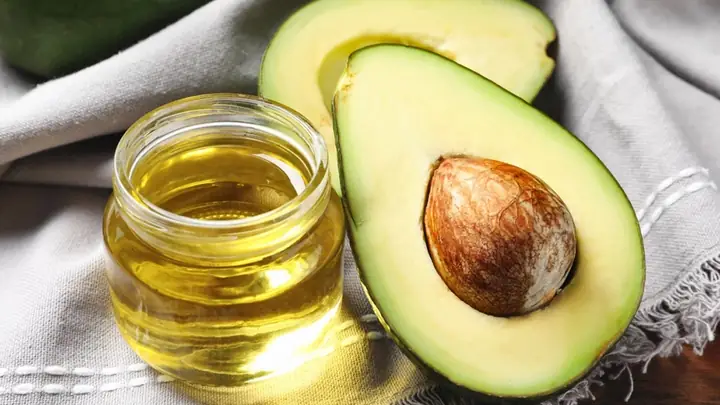 Cách Làm Tinh Dầu Tại Nhà