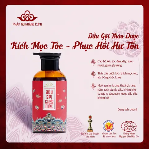Cách Làm Tóc Bồng Bềnh Sau Khi Gội Cách Làm Tóc Bồng Bềnh Sau Khi Gội