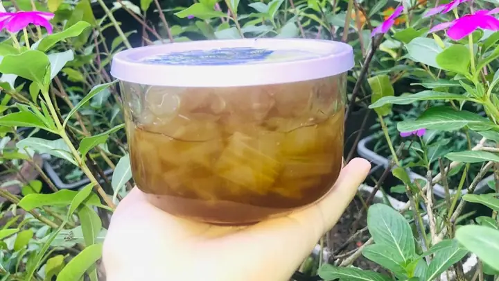 Cách Làm Trắng Da Bằng Nha Đam Và Mật Ong