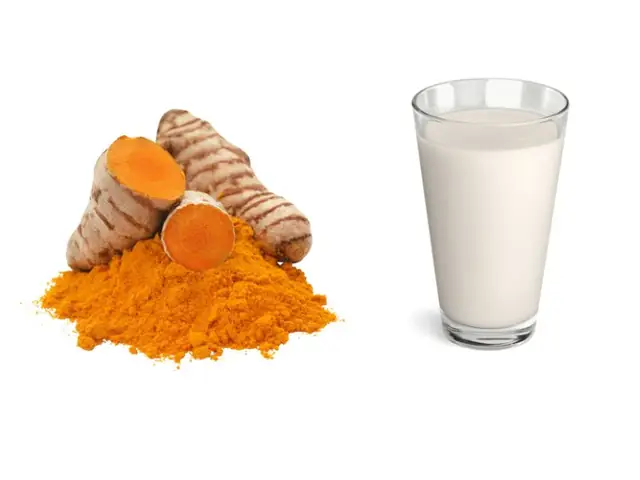 Cách Làm Trắng Da Mặt Bằng Tinh Bột Nghệ Cách Làm Trắng Da Mặt Bằng Tinh Bột Nghệ