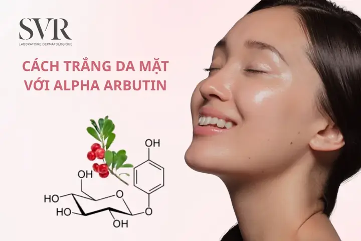 Cách Làm Trắng Da Mặt Tại Nhà Bằng Bia