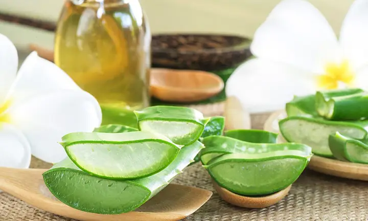 Cách Làm Trắng Da Mặt Tại Nhà Bằng Bia