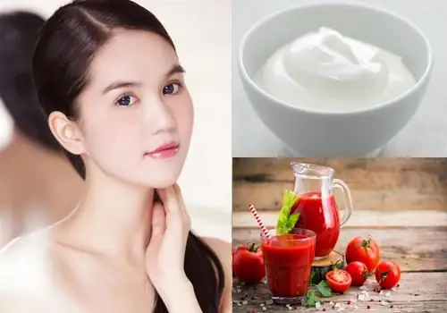 Cách Làm Trắng Da Mặt Tại Nhà Bằng Bia