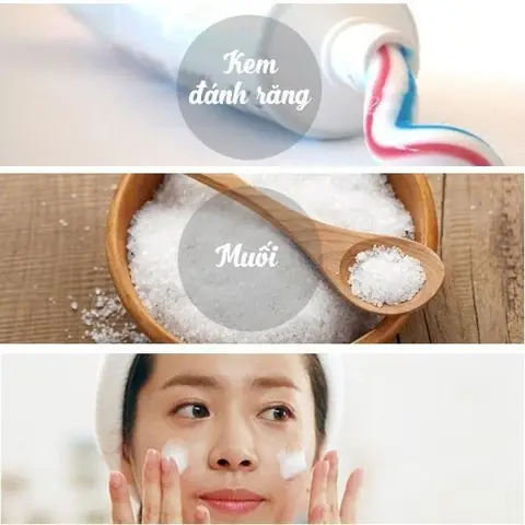 Cách Làm Trắng Da Mặt Tự Nhiên Đơn Giản