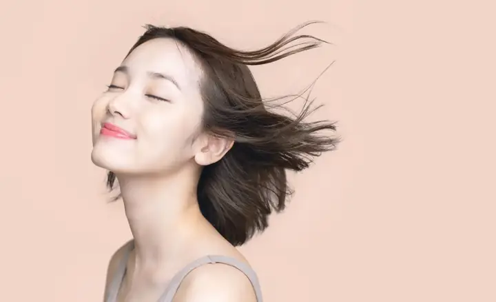 Cách Làm Trắng Da Mặt Tự Nhiên Đơn Giản
