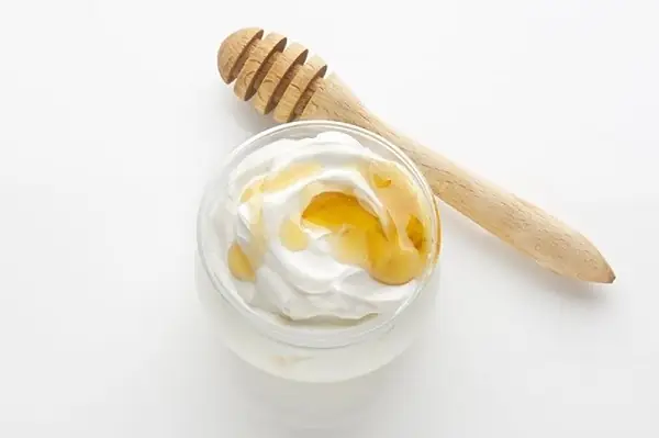 Cách Làm Trắng Da Toàn Thân Bằng Sữa Chua