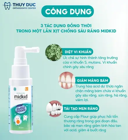 Cách Làm Trắng Răng Cho Bé 1 Tuổi Cách Làm Trắng Răng Cho Bé 1 Tuổi