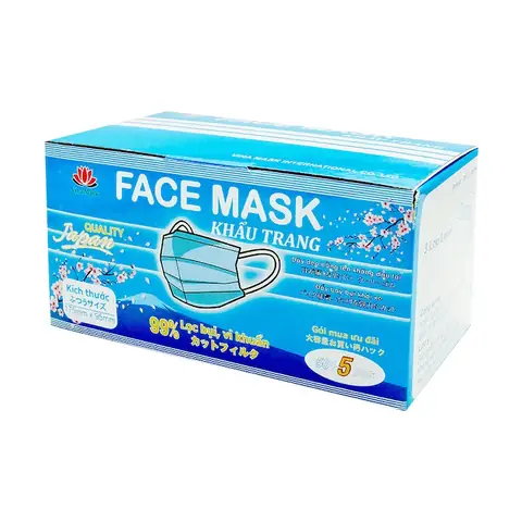 Cách Mua Khẩu Trang Y Tế Cách Mua Khẩu Trang Y Tế