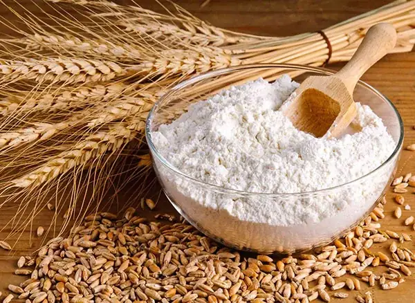 Cách Nấu Bột Ăn Dặm Truyền Thống Cách Nấu Bột Ăn Dặm Truyền Thống