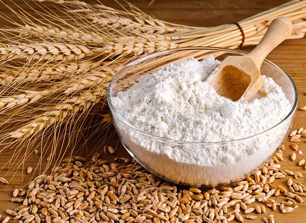 Cách Nấu Bột Ăn Dặm Truyền Thống Cách Nấu Bột Ăn Dặm Truyền Thống