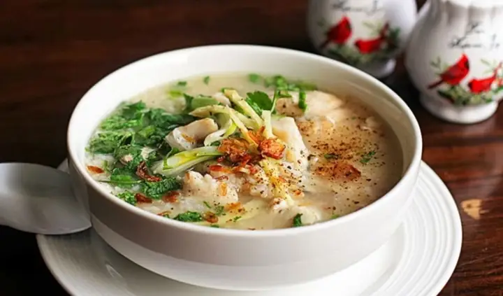 Cách Nấu Cá Chép Ngon Cho Bà Bầu Cách Nấu Cá Chép Ngon Cho Bà Bầu