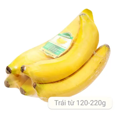 Cách Nấu Canh Cá Chép Cho Bà Bầu
