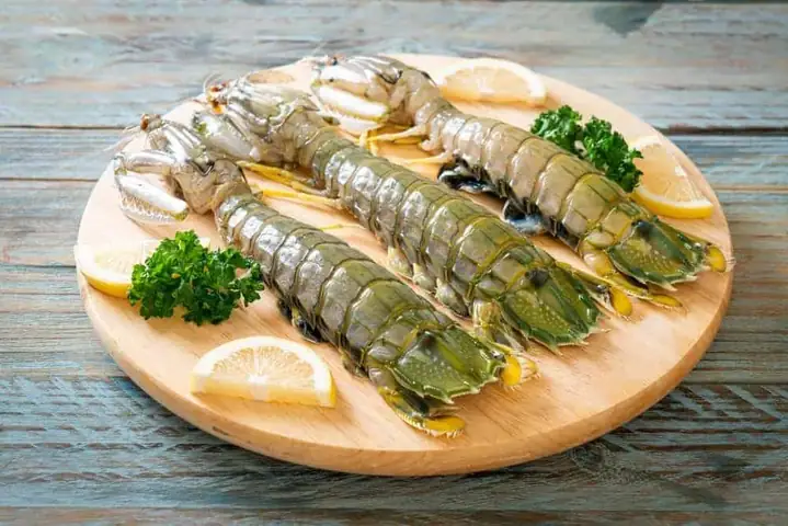 Cách Nấu Cháo Bề Bề Cho Bé 1 Tuổi